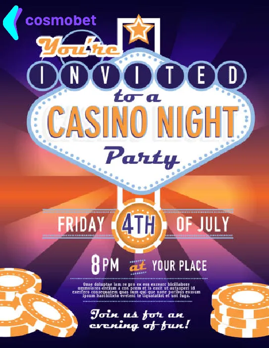 космобет україна