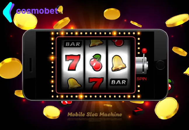 скачати космобет